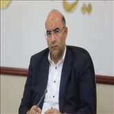 انجام تدابیر پیشگیرانه و برنامه‌ریزی هدفمند جهت برگزاری انتخاباتی ایمن/ تامین امنیت انتخابات و صیانت از فرآیند‌های آن از اولویت‌های اصلی این ستاد است