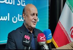 ثبت نام ۳۸۵ داوطلب برای انتخابات شوراهای اسلامی شهرهای شهرستان