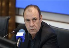 ۵۵ نفر از تهران برای انتخابات میان دوره‌ای مجلس خبرگان ثبت نام کردند