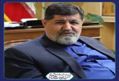 ثبت نام 176 نفر از داوطلبین هفتمین دوره انتخابات شوراهای اسلامی در شهرهای ۵ گانه شهرستان دماوند