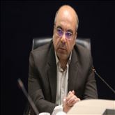 ثبت نام ۹ هزار و ۲ داوطلب در انتخابات شوراهای اسلامی شهر در استان تهران/۹۸ درصد از داوطلبان غیرحضوری ثبت نام شدند