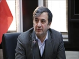 ثبت نام ۲۵۹ نفر برای داوطلبان انتخابات شوراهای اسلامی شهر در شهرستان ری