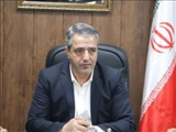 آغاز بررسی صلاحیت‌ها و پرونده‌های داوطلبان هفتمین دوره انتخابات شورای اسلامی شهر قرچک