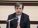 پایان روند بررسی صلاحیت داوطلبان انتخابات شوراهای اسلامی شهر در هیأت اجرایی شهرستان ری