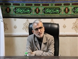 لزوم برنامه‌ریزی دقیق جهت اجرای انتخابات در چارچوب قانون 