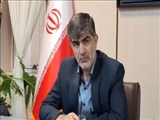 بیش از ۸۴ درصد داوطلبان شوراهای ملارد و صفادشت تایید صلاحیت شدند