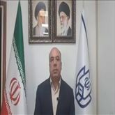 خجسته پور: تاکنون ۲ هزار و ۶۵۲ داوطلب در انتخابات شوراهای اسلامی روستاهای استان تهران نامنویسی کرده اند