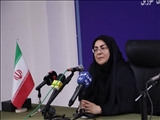 پایان ثبت‌نام انتخابات شوراهای اسلامی روستاها در بخش مرکزی ورامین با ۱۷۲ داوطلب