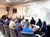 آمادگی کامل ملارد برای برگزاری هفتمین دوره انتخابات شوراهای اسلامی شهر و روستا