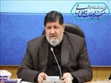 اولویت ما بر انتخابات قانونمند و پرشور است/ انتخابات میدان انتخاب آزادانه مردم و نمایش بلوغ سیاسی و حاکمیت مردم است