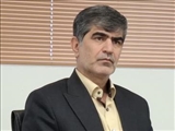ثبت‌نام ۳۶۴ داوطلب برای انتخابات شوراهای اسلامی روستایی ملارد