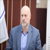امکان تغییر حوزه انتخابیه نامزدهای شوراها در تهران؛ مهلت قانونی برای جابه‌جایی فقط یک‌بار