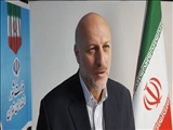 تأیید صلاحیت بیش از ۸۴۰۰ داوطلب شوراهای شهرهای استان تهران /ثبت نام بانوان در روستاها رشد ۲ درصدی داشته است