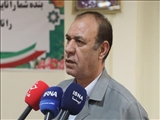 ۴۹۲۰ داوطلب در انتخابات شورای شهر تهران رقابت خواهند کرد