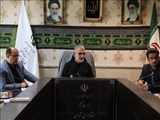 شناسایی آسیب‌های اجرائی انتخابات گذشته در دستور کار قرار گیرد