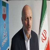روند برگزاری انتخابات شوراهای اسلامی شهر و روستا در استان تهران مطابق روزشمار قانونی در حال انجام است