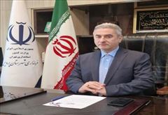 جابجایی حوزه های انتخاباتی فقط یکبار و تا ۱۵ روز قبل از روز اخذ رای میسر است
