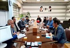 تعیین ۱۸۰ شعبه اخذ رأی برای انتخابات شوراها و خبرگان در ملارد