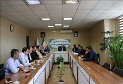 مشارکت در انتخابات، سنگر دوم دفاع از کشور است