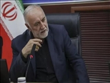 تاکید استاندار تهران بر تلاش مسئولان برای رفع مشکلات مردم/ مشارکت مردم در انتخابات به معنای ثبات استقلال و عزتمندی است