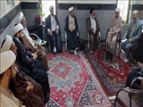 بصیرت افزایی و امیدآفرینی رمز حضور حداکثری مردم در انتخابات است