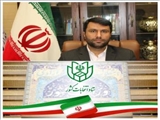 صدور دستور تشکیل هیات های اجرایی به حوزه های فرعی انتخابات ورامین، قرچک و پیشوا