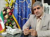 دستور تشکیل هیات های اجرایی به حوزه های فرعی انتخابات تهران، ری، شمیرانات، اسلامشهر و پردیس