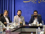 هیئت اجرایی انتخابات ۱۴۰۲ در شمیران انتخاب شدند