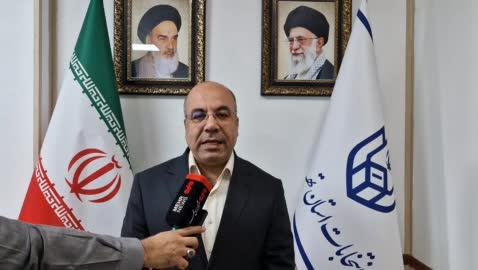 جزئیات برگزاری انتخابات شوراها